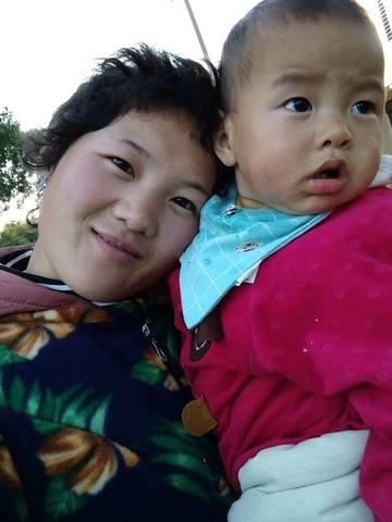 journal_insert_pic_1136214792