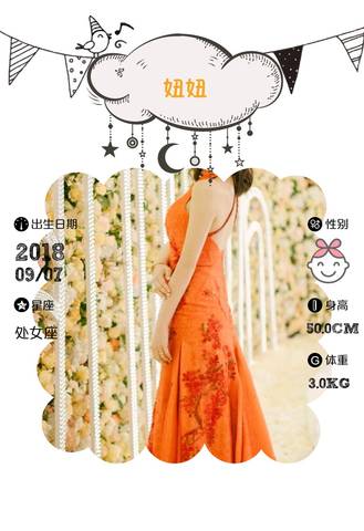 journal_insert_pic_1137278144