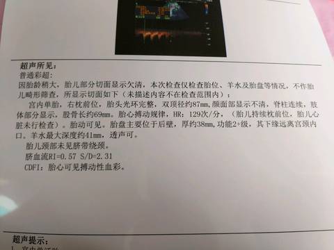 journal_insert_pic_1137527504