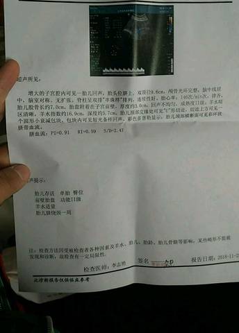 journal_insert_pic_1139064773
