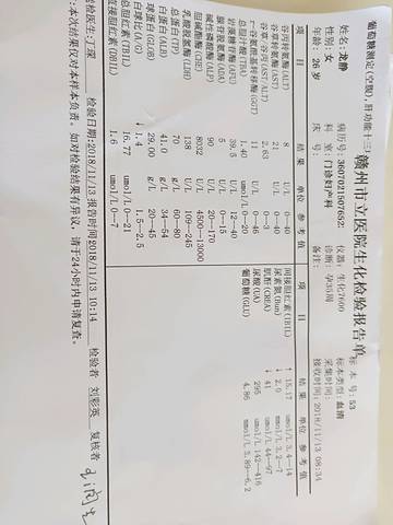 journal_insert_pic_1138780704