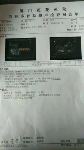 journal_insert_pic_1138649231