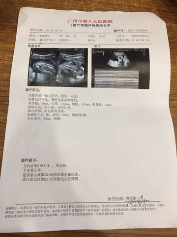 journal_insert_pic_1139219814