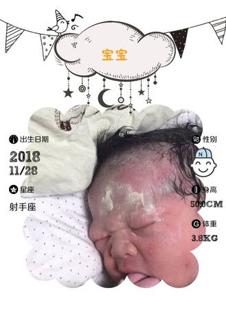 journal_insert_pic_1138748141