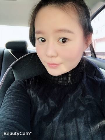 journal_insert_pic_1138627403