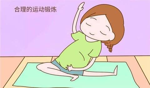 journal_insert_pic_1139702265