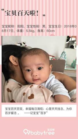journal_insert_pic_1139434922