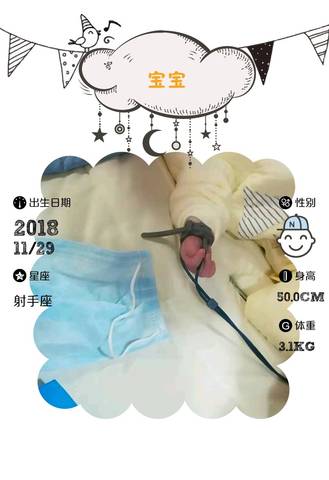 journal_insert_pic_1139547160