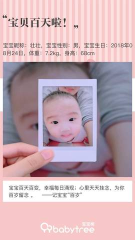 journal_insert_pic_1139379661