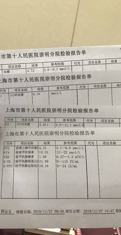 journal_insert_pic_1139530029