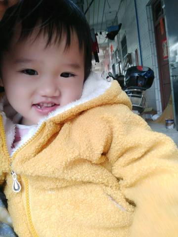 journal_insert_pic_1140868038