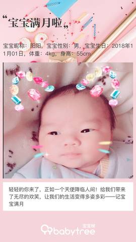 journal_insert_pic_1140658872