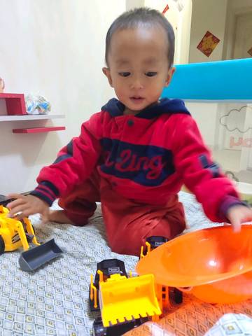 journal_insert_pic_1140870541