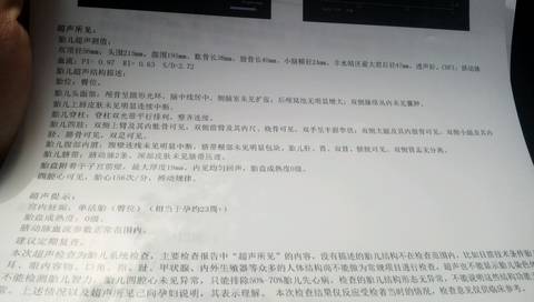 journal_insert_pic_1140507793