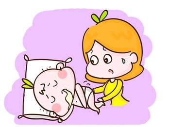 journal_insert_pic_1140253054