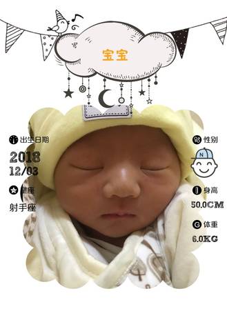 journal_insert_pic_1142341712