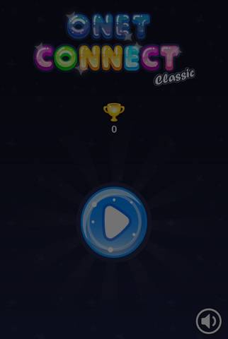 journal_insert_pic_1142981140