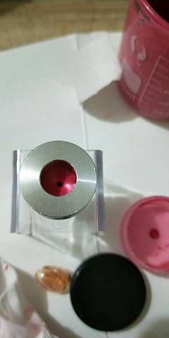 journal_insert_pic_1143531525