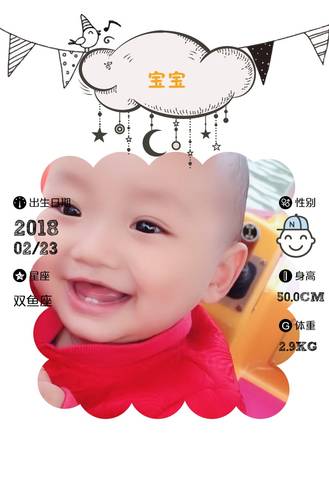 journal_insert_pic_1143637135