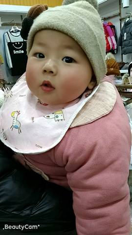 journal_insert_pic_1144122958