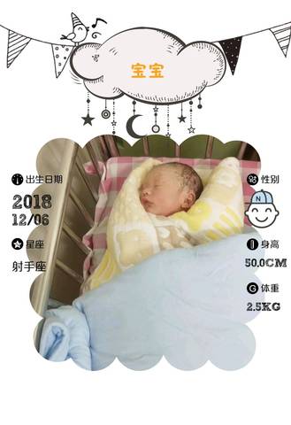 journal_insert_pic_1144588548