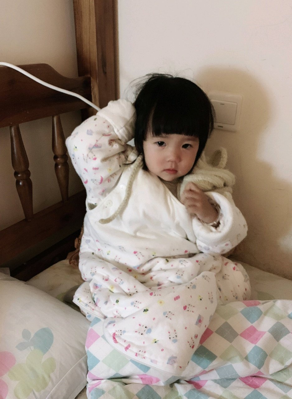 你给孩子准备了什么故事:《彼得兔的故事》免费送!!!