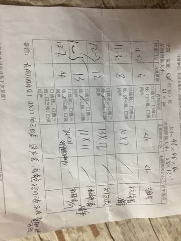 journal_insert_pic_1144737155