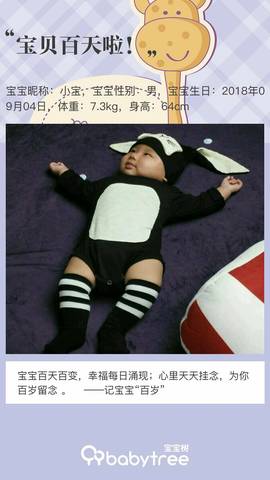 journal_insert_pic_1144933455