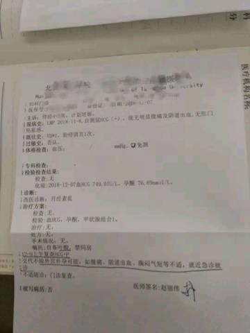 journal_insert_pic_1144863380