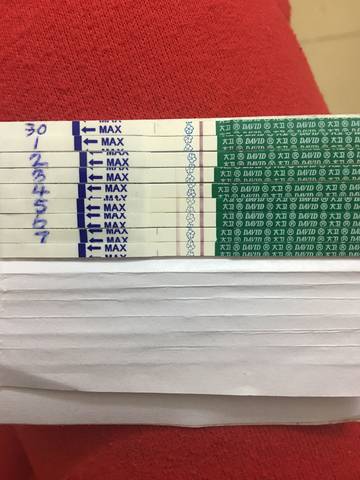 journal_insert_pic_1145288001