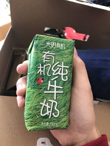 journal_insert_pic_1145256308