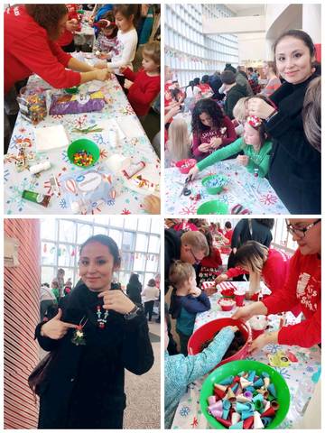 journal_insert_pic_1145617132