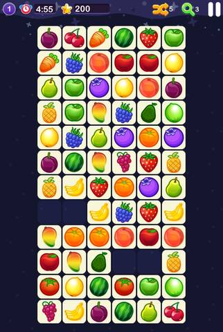 journal_insert_pic_1146266896