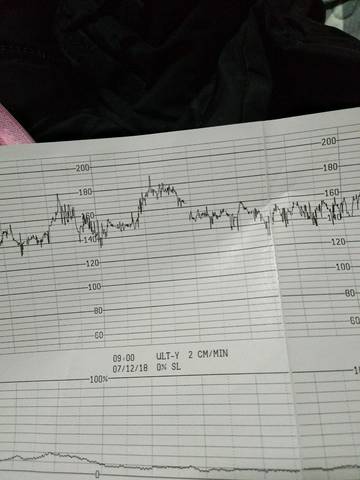 journal_insert_pic_1146362713