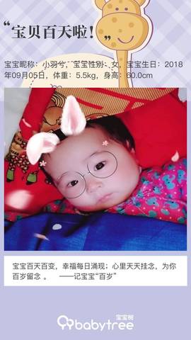 journal_insert_pic_1146562046