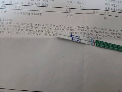 journal_insert_pic_1146964718