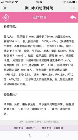 journal_insert_pic_1146857085