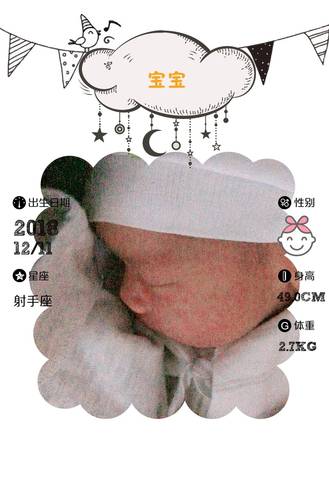 journal_insert_pic_1147090519