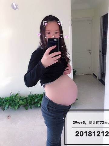 journal_insert_pic_1147244677