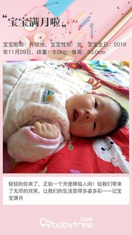 journal_insert_pic_1147695125
