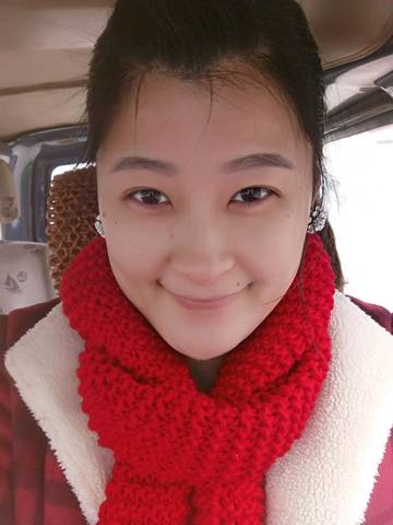 journal_insert_pic_1147492455