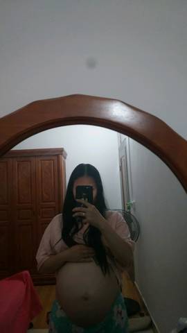 journal_insert_pic_1147849565