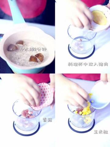 journal_insert_pic_1147602906