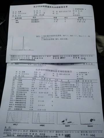 journal_insert_pic_1148169936