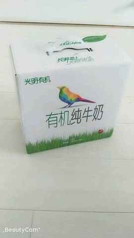 journal_insert_pic_1148102345