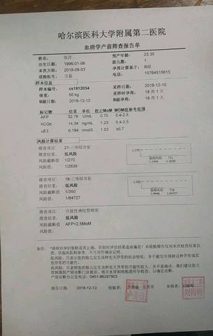 journal_insert_pic_1148605856
