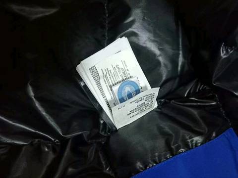 journal_insert_pic_1149035683
