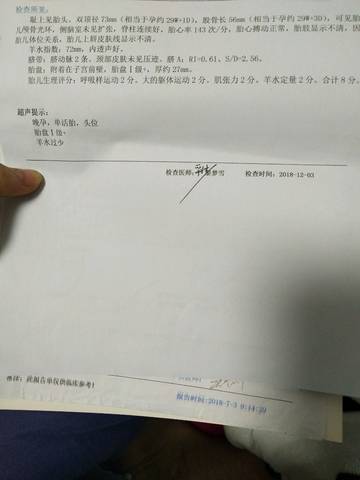 journal_insert_pic_1149941795