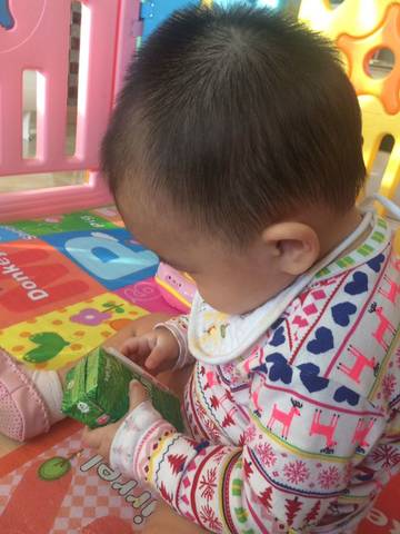 journal_insert_pic_1149700330