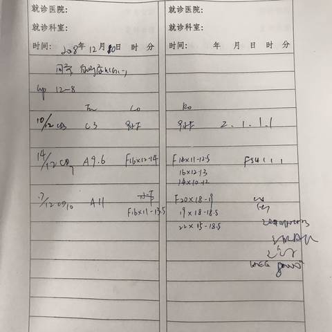 journal_insert_pic_1149604585